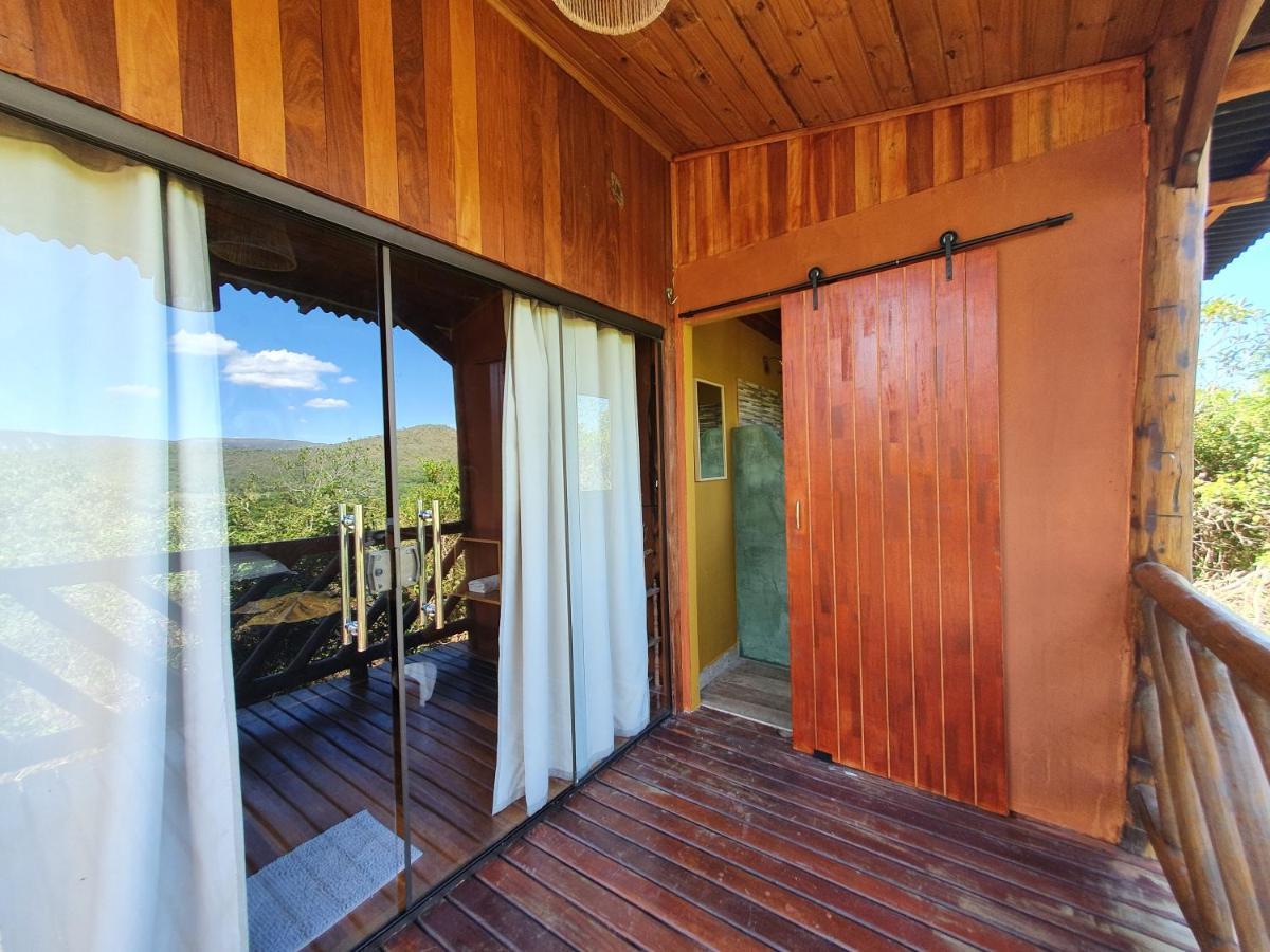 Guest house Terra Booma *