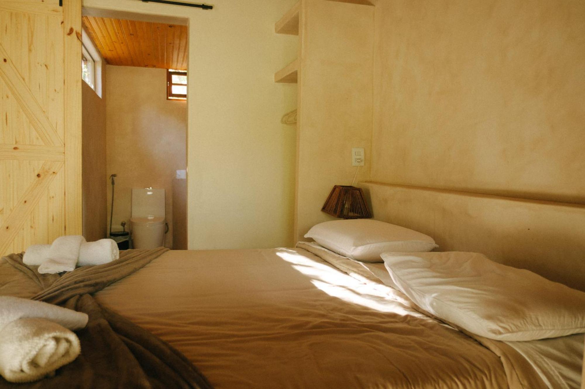 Terra Booma Guest house