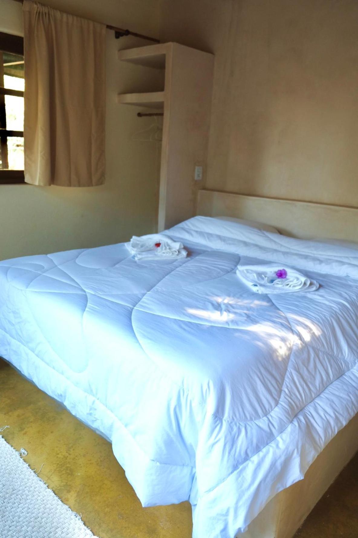 Guest house Terra Booma